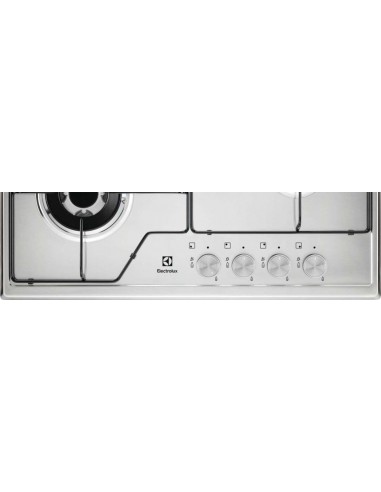 piano-cottura-electrolux-kgs6434sx-a-gas-ad-incasso-inox-12.jpg