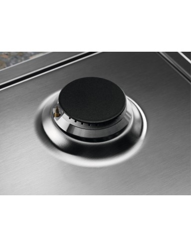 piano-cottura-electrolux-kgs7536sx-a-gas-ad-incasso-inox-5.jpg