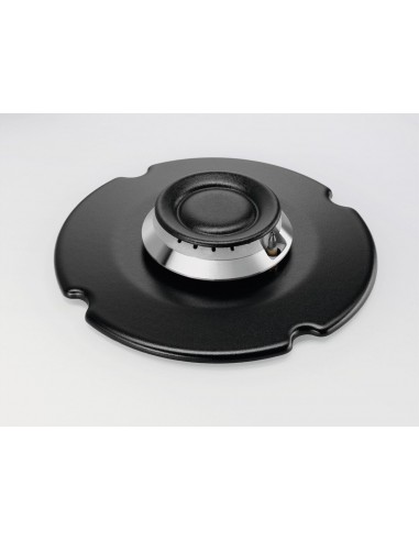 kgg7537w-3.jpg