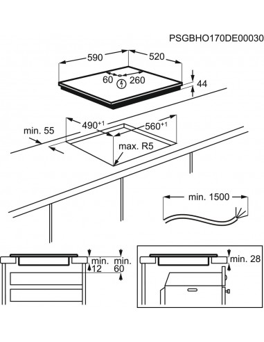 eil63443-14.jpg