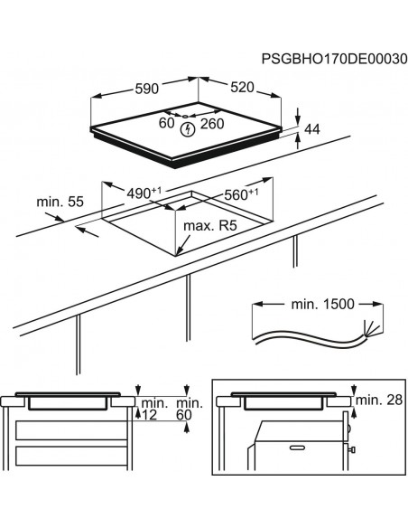 eil63443-14.jpg