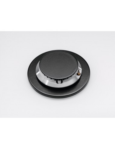 kgg64362w-3.jpg