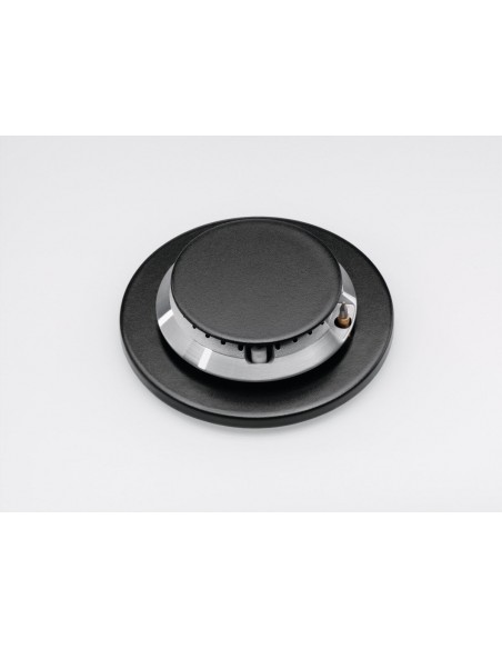 kgg64362w-3.jpg