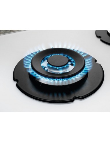 kgg64362w-4.jpg