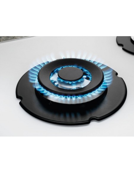 kgg64362w-4.jpg