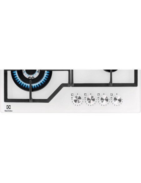 kgg64362w-7.jpg