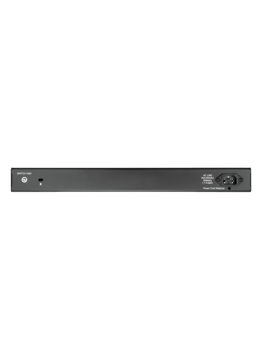 12-port-switch-including-8x10gig-dxs-1210-12sc-2.jpg