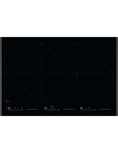nir86t00fb-1.jpg