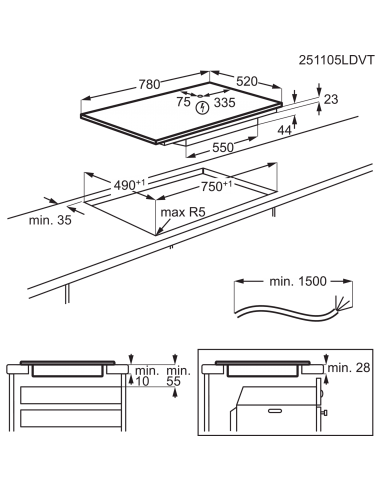 nir86t00fb-16.jpg