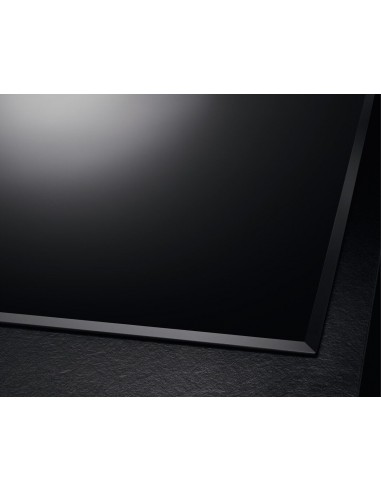 ikk86683fb-9.jpg