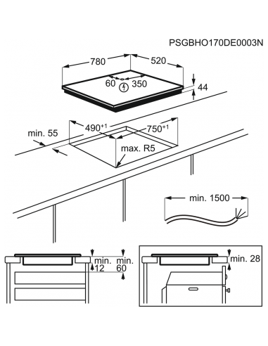 ikk86683fb-18.jpg