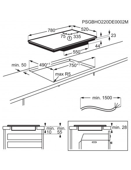 nik85m30fb-14.jpg
