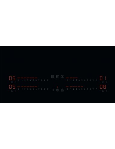 nii84r00fb-9.jpg