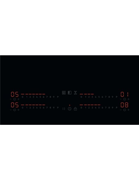 nii84r00fb-9.jpg