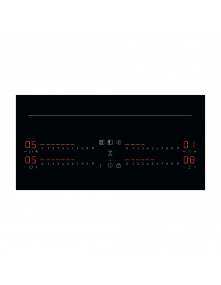 nii84r00fb-25.jpg