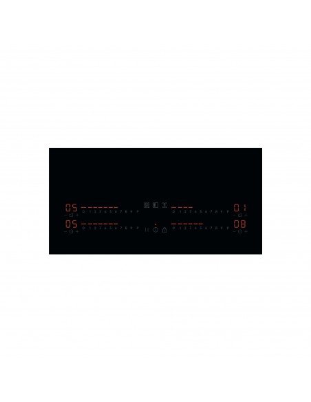 nii84r00fb-26.jpg