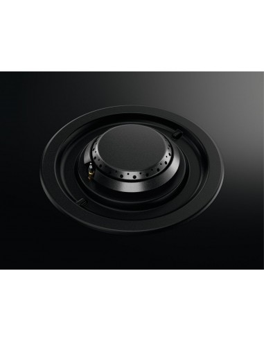 hf704193nb-7.jpg
