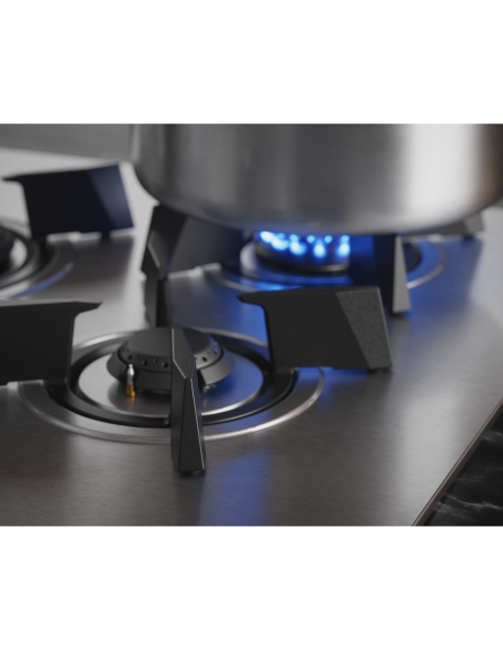 hf704193nb-8.jpg