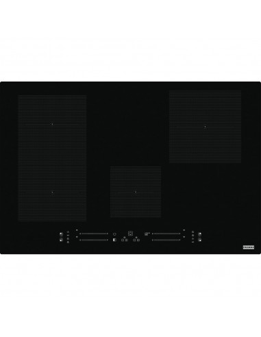pc-ind-fma-804-i-f-bk-franke-1.jpg