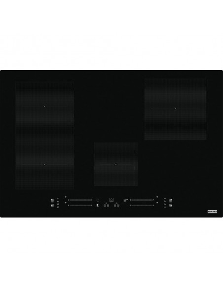 pc-ind-fma-804-i-f-bk-franke-1.jpg