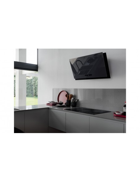 pc-ind-fma-804-i-f-bk-franke-7.jpg