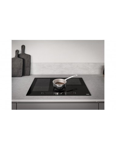 pc-ind-fma-804-i-f-bk-franke-8.jpg
