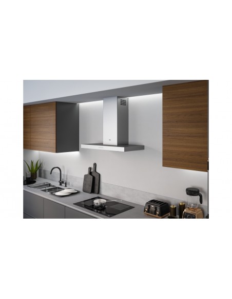 pc-ind-fma-804-i-f-bk-franke-9.jpg