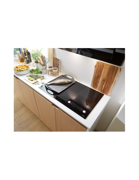 pc-ind-fma-804-i-f-bk-franke-12.jpg