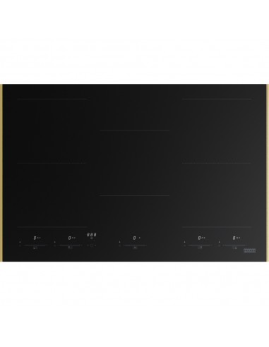 pc-ind-fmy-805-i-f-kl-gd-franke-1.jpg