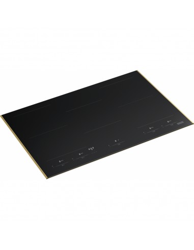 pc-ind-fmy-805-i-f-kl-gd-franke-2.jpg