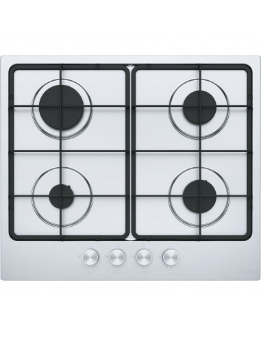 pc-gas-franke-fhsm-604-4g-xs-e-1.jpg