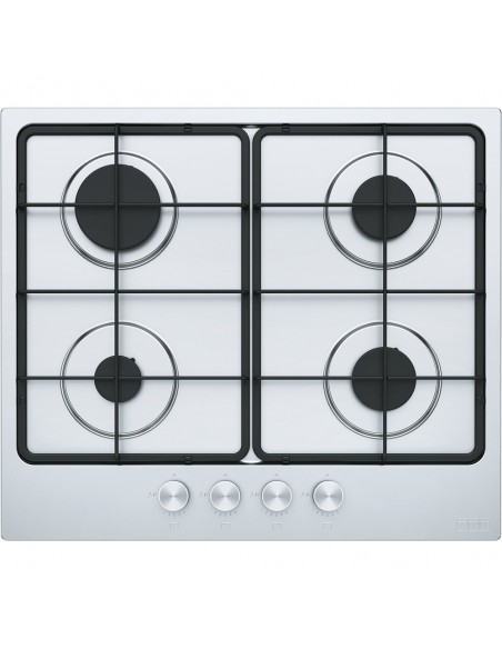pc-gas-franke-fhsm-604-4g-xs-e-1.jpg