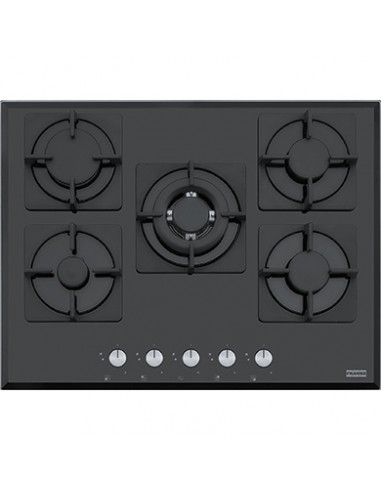 pc-gas-franke-fhns-705-4g-tc-bk-c-1.jpg