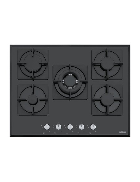 pc-gas-franke-fhns-705-4g-tc-bk-c-1.jpg