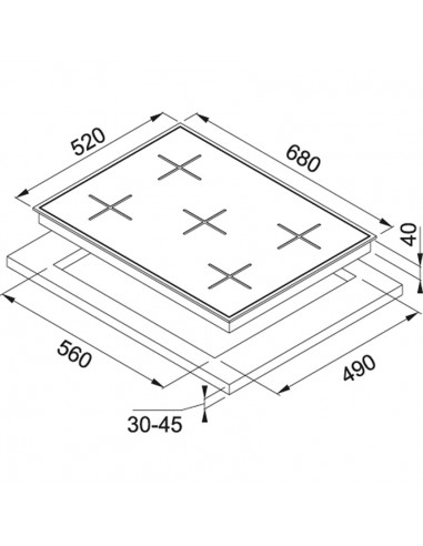 pc-gas-franke-fhns-705-4g-tc-bk-c-2.jpg