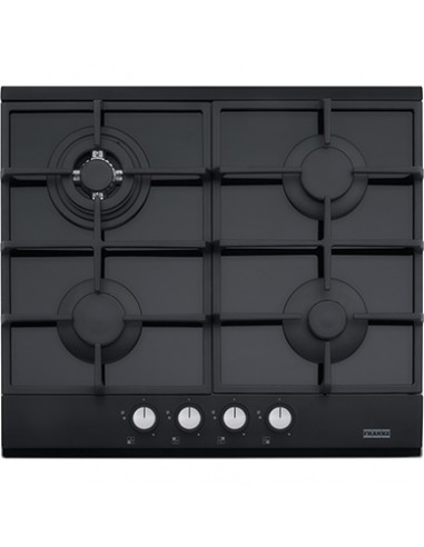 pc-gas-franke-fhng-604-4g-tc-bk-c-1.jpg