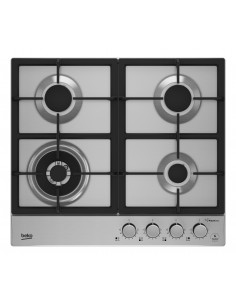 pc-beko-hiaw64226sxe-1.jpg