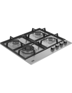 pc-beko-hiaw64226sxe-1.jpg 2