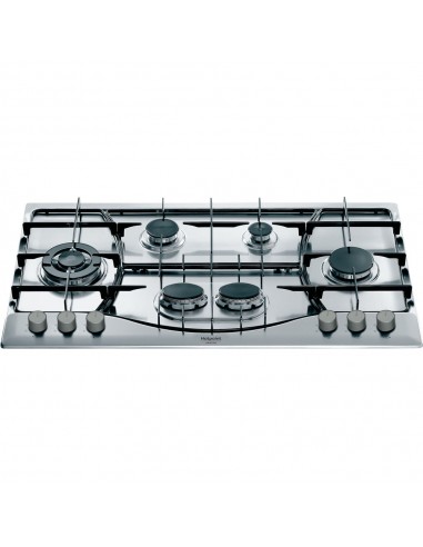 piano-cottura-hotpoint-phn962-ts-ix-ha-a-gas-6-bruciatori-inox-phn962-ts-ix-ha-1.jpg
