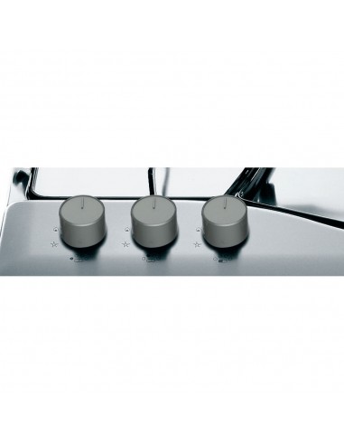piano-cottura-hotpoint-phn962-ts-ix-ha-a-gas-6-bruciatori-inox-phn962-ts-ix-ha-2.jpg