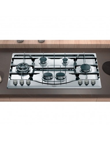 piano-cottura-hotpoint-phn962-ts-ix-ha-a-gas-6-bruciatori-inox-phn962-ts-ix-ha-3.jpg