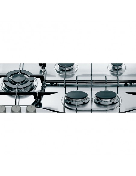 piano-cottura-hotpoint-phn962-ts-ix-ha-a-gas-6-bruciatori-inox-phn962-ts-ix-ha-4.jpg