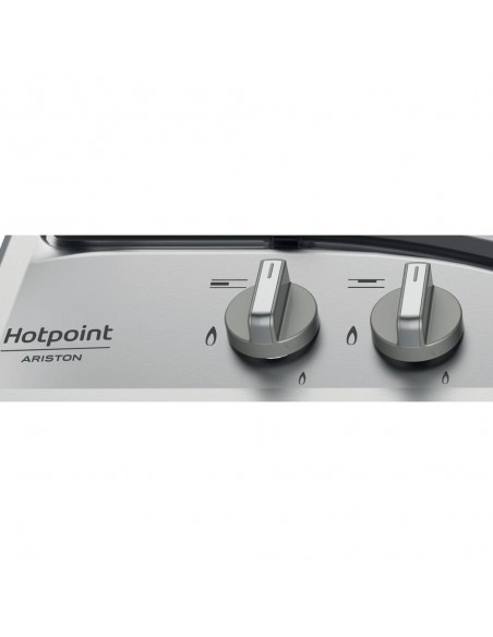 piano-cottura-hotpoint-pcn641tix-a-gas-4-bruciatori-inox-pcn641tix-3.jpg