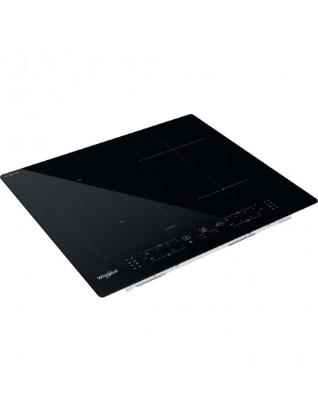 piano-induz-60cm-4z-nero-flexicook-booster-3.jpg