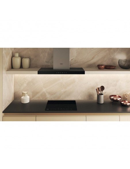 piano-induz-60cm-4z-nero-flexicook-booster-4.jpg