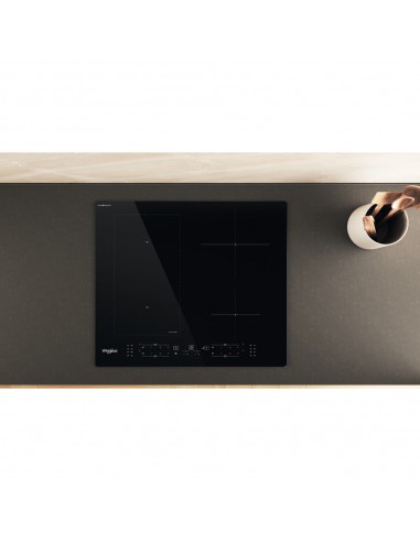 piano-induz-60cm-4z-nero-flexicook-booster-5.jpg