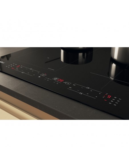 piano-induz-60cm-4z-nero-flexicook-booster-10.jpg