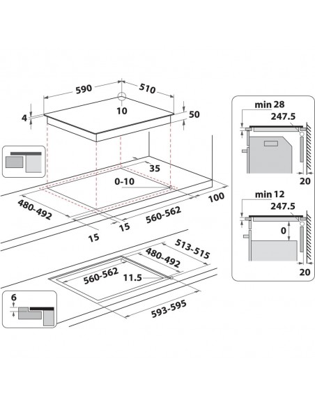 piano-induz-60cm-4z-nero-flexicook-booster-11.jpg