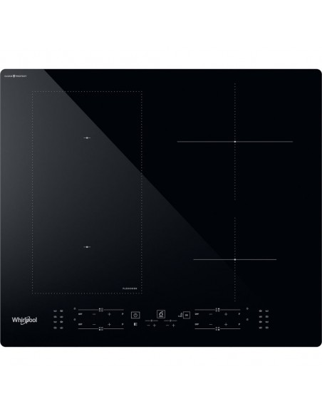 piano-induz-60cm-4z-nero-flexicook-booster-12.jpg
