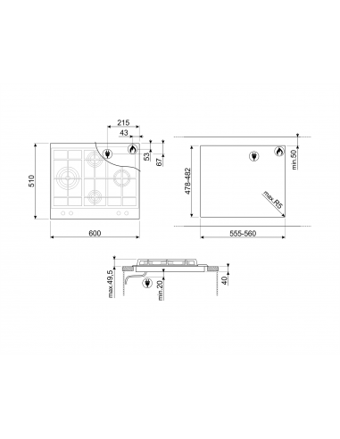piano-cottura-smeg-p261xgh-a-gas-4-bruciatori-inox-p261xgh-6.jpg